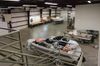 572 Central Dr photo